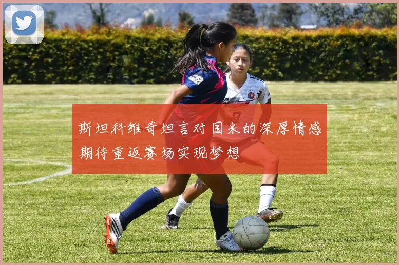 斯坦科维奇坦言对国米的深厚情感期待重返赛场实现梦想