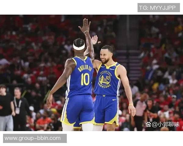 NBA精彩回顾开拓者力克湖人火箭主场狂胜篮网灰熊客场逆袭勇士