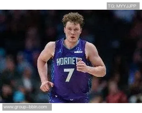 克尼佩尔闪耀全场砍下生涯新高33分助攻9次助力球队胜利