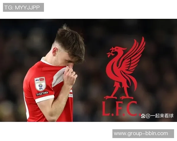 利物浦6500万镑求购塞梅尼奥球员渴望加盟红军实现梦想