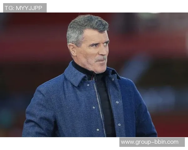 基恩分析斯凯利争夺英格兰世界杯名额需在阿森纳重回首发