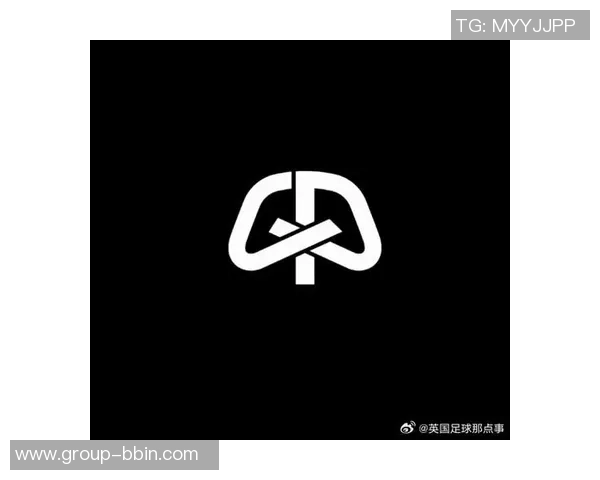 帕尔默成功注册ColdPalmer商标庆祝活动尚未申请成功