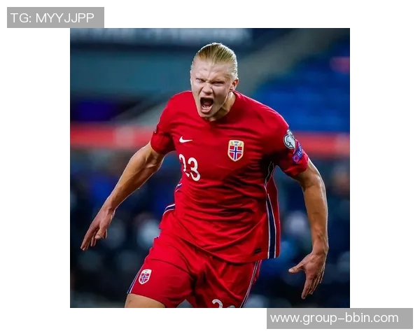 挪威队归国受热烈欢迎哈兰德表达深厚自豪感与骄傲情绪