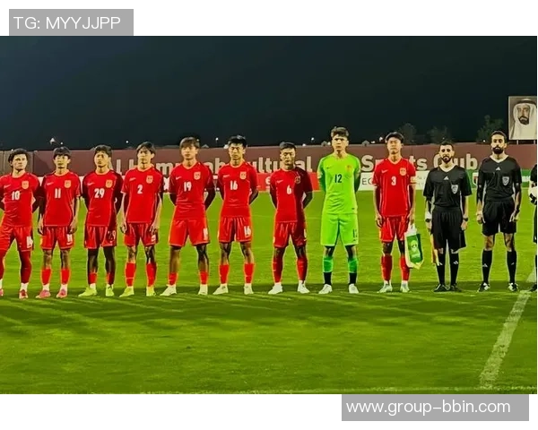 早报聚焦：拜仁前锋迪亚斯因欧冠禁赛三场U17世界杯四强名单揭晓