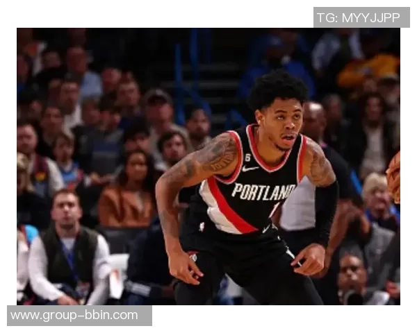 安芬尼西蒙斯近9场表现抢眼场均184分命中率高达485092