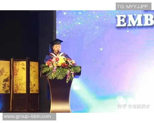 科尔展望未来下半场表现卓越为胜利感到无比自豪