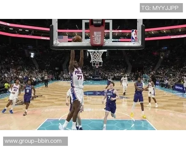 猛龙连胜势头遭黄蜂终结期间战胜骑士和76人展现强大实力